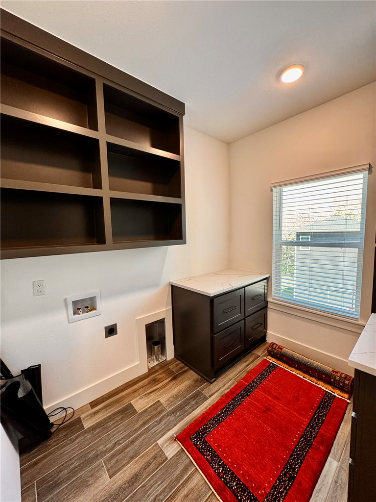 SCHILLING ADD NO 2 - Residential Lease