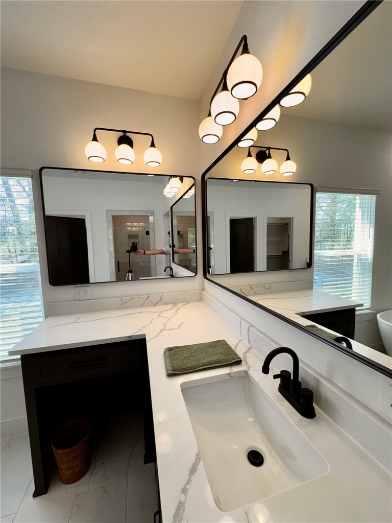 SCHILLING ADD NO 2 - Residential Lease