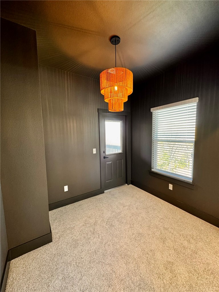 SCHILLING ADD NO 2 - Residential Lease