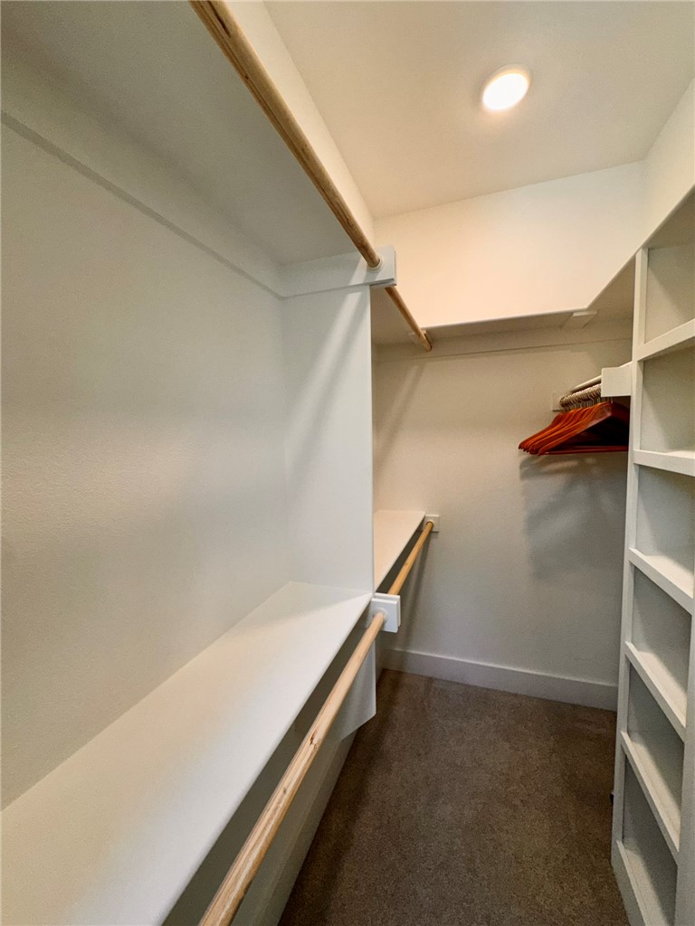 SCHILLING ADD NO 2 - Residential Lease