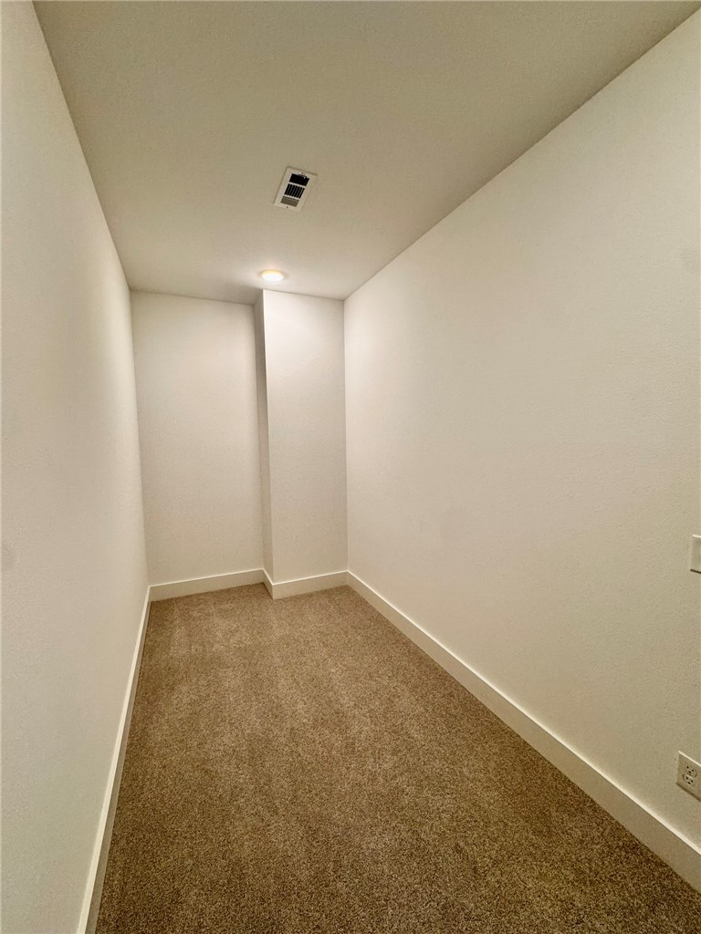 SCHILLING ADD NO 2 - Residential Lease