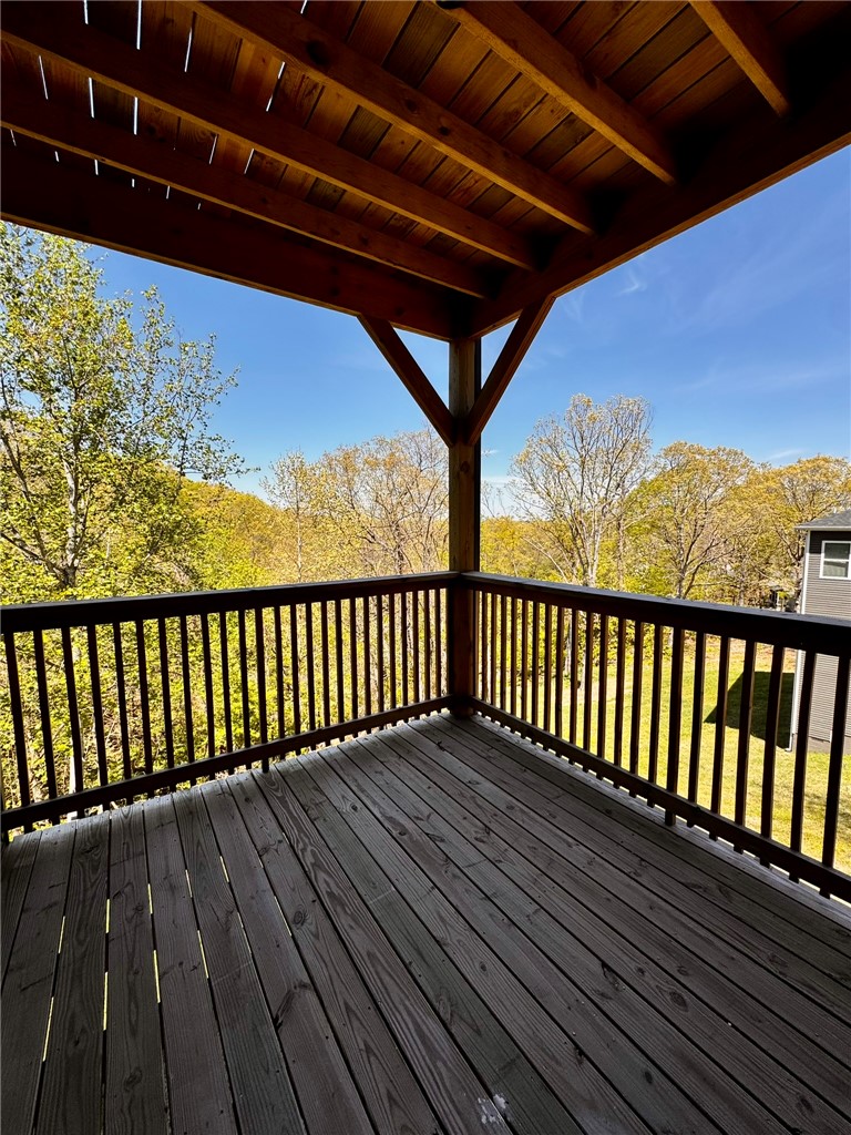 SCHILLING ADD NO 2 - Residential Lease