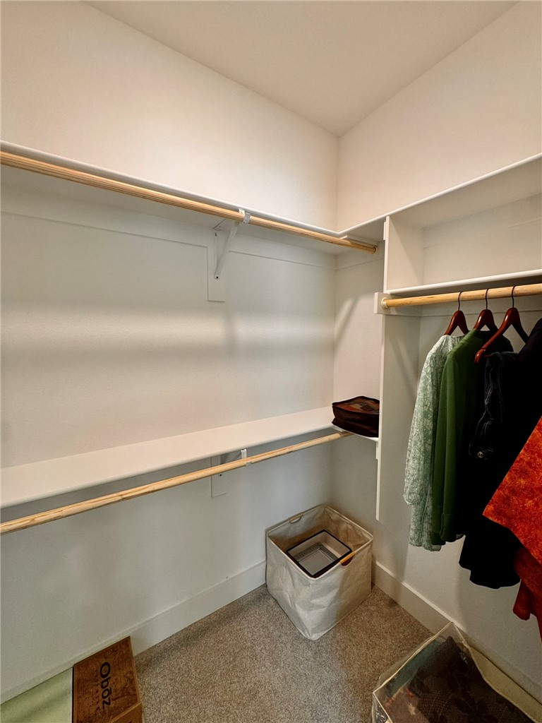 SCHILLING ADD NO 2 - Residential Lease