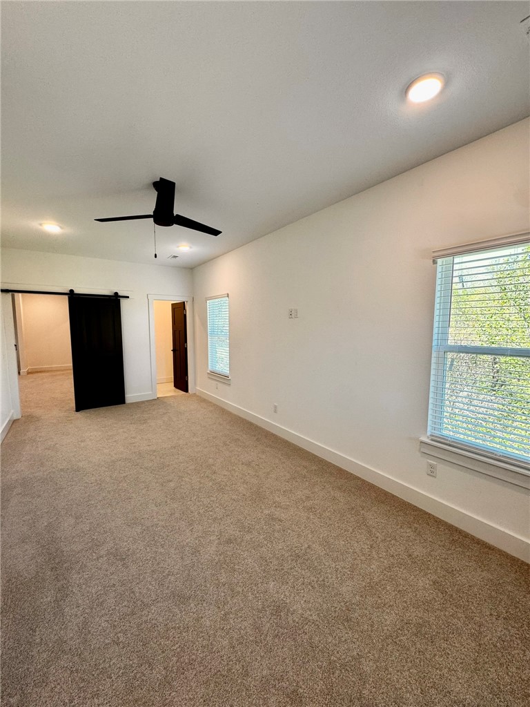 SCHILLING ADD NO 2 - Residential Lease