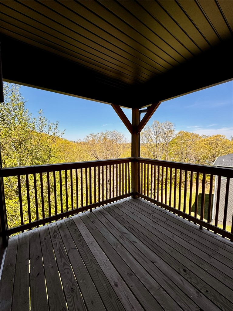 SCHILLING ADD NO 2 - Residential Lease