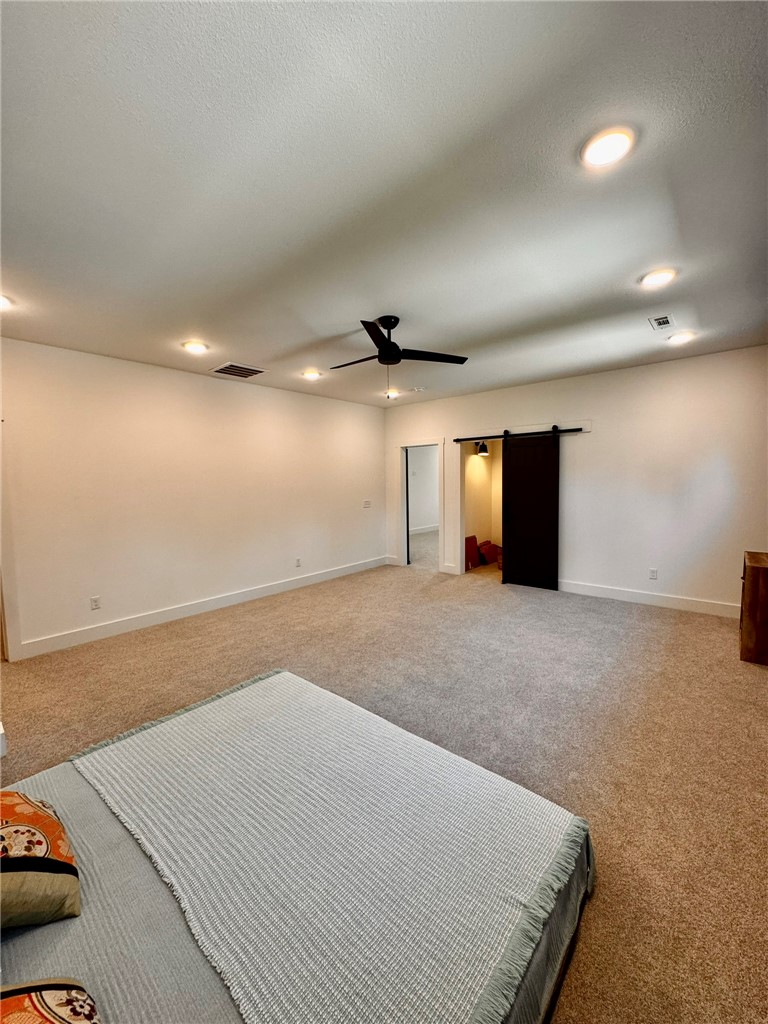 SCHILLING ADD NO 2 - Residential Lease