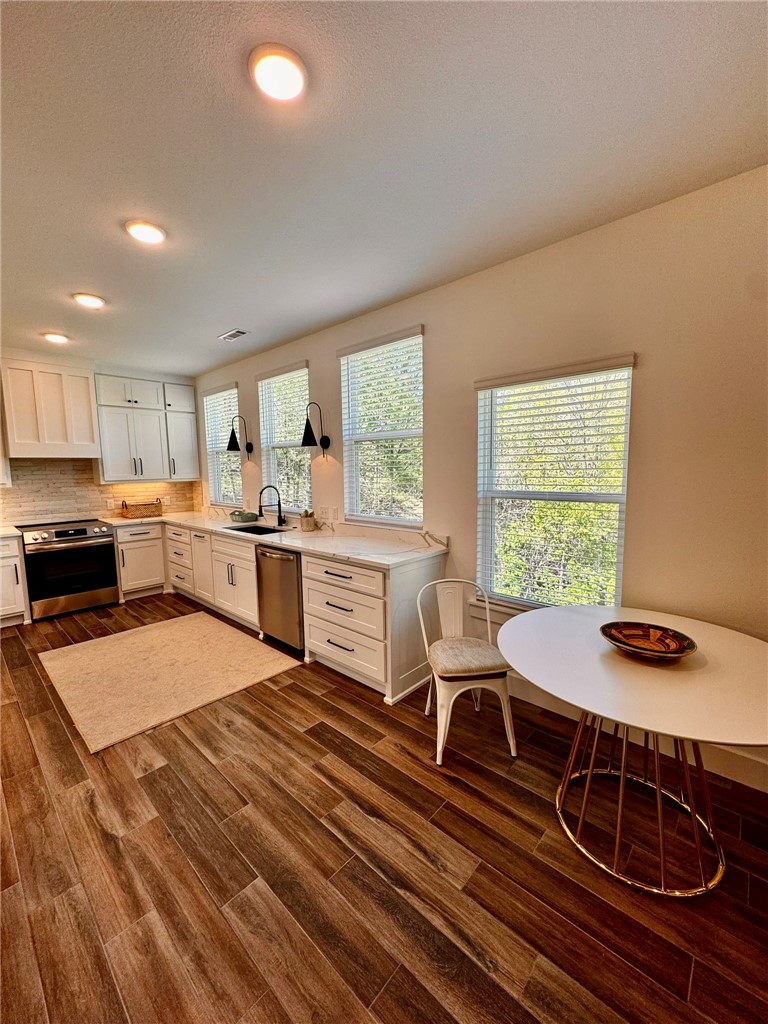 SCHILLING ADD NO 2 - Residential Lease