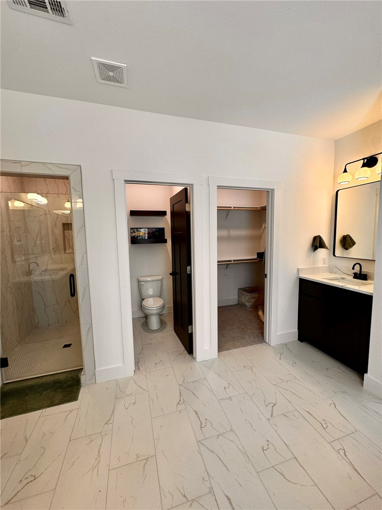 SCHILLING ADD NO 2 - Residential Lease