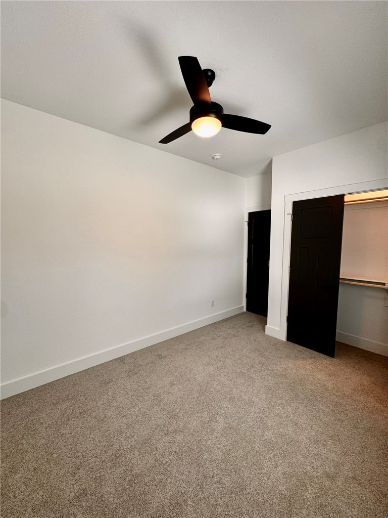 SCHILLING ADD NO 2 - Residential Lease