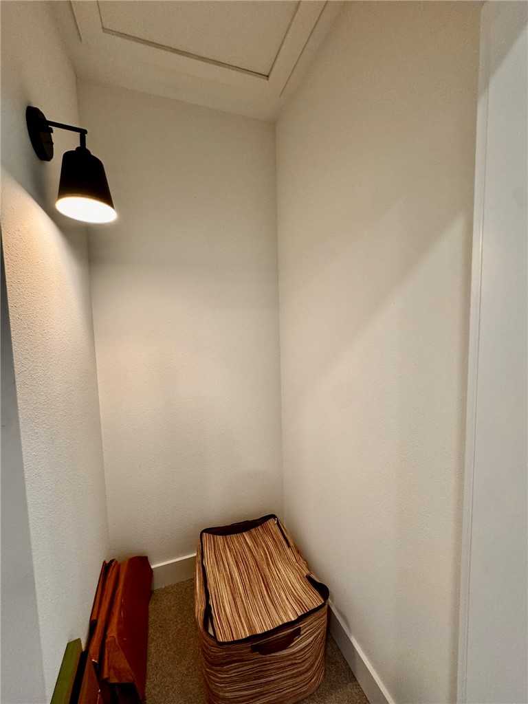 SCHILLING ADD NO 2 - Residential Lease