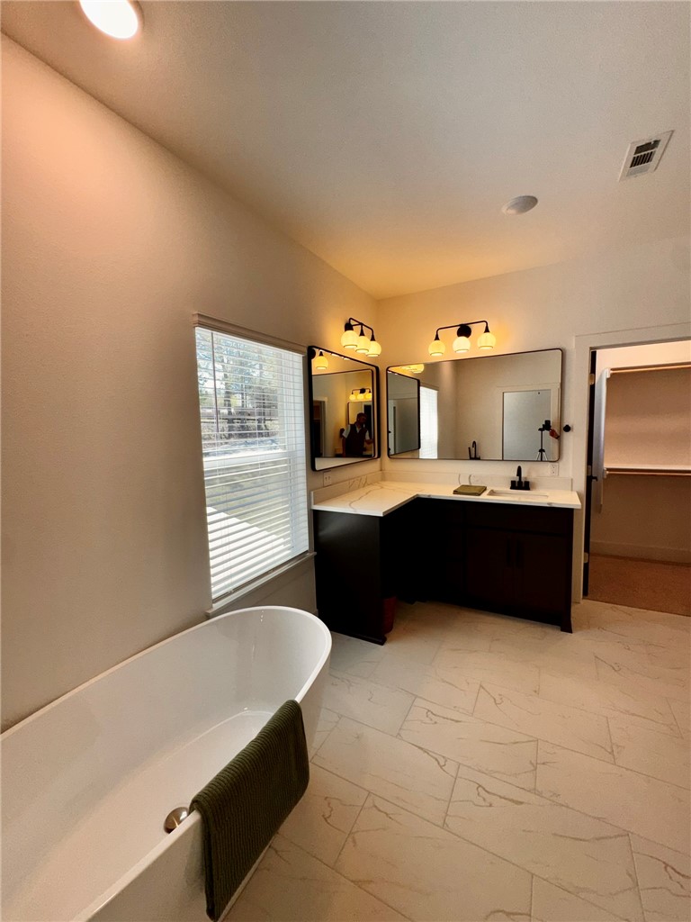 SCHILLING ADD NO 2 - Residential Lease