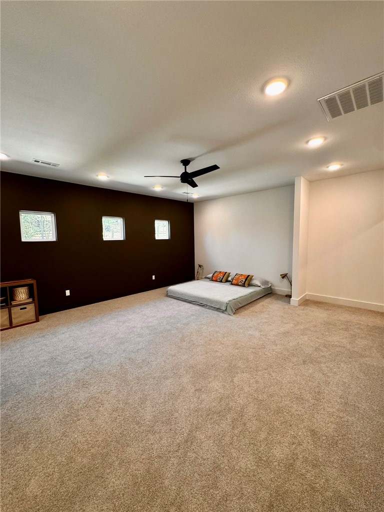 SCHILLING ADD NO 2 - Residential Lease