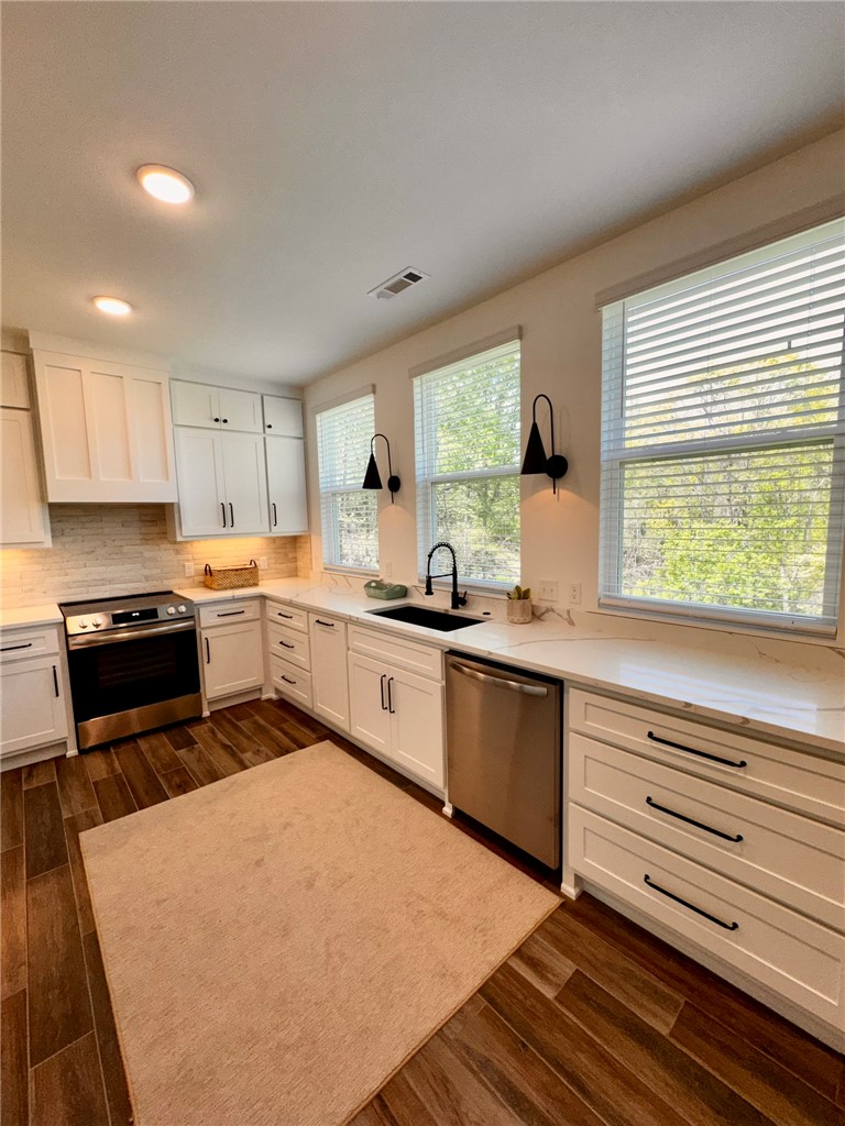 SCHILLING ADD NO 2 - Residential Lease