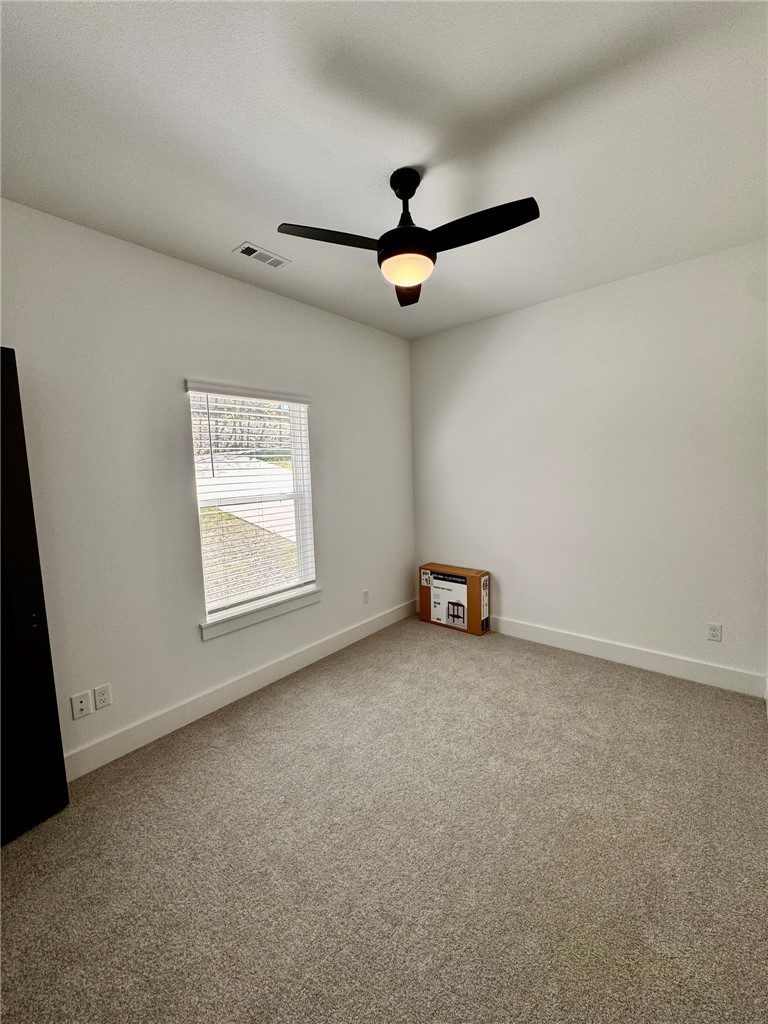 SCHILLING ADD NO 2 - Residential Lease