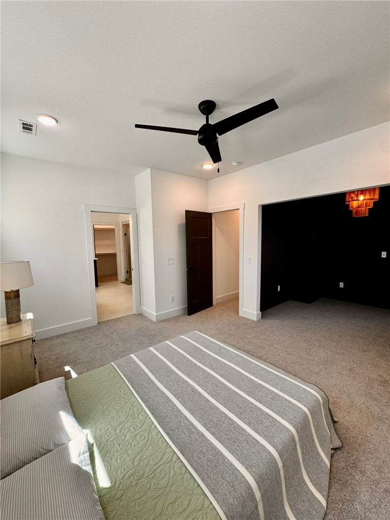 SCHILLING ADD NO 2 - Residential Lease