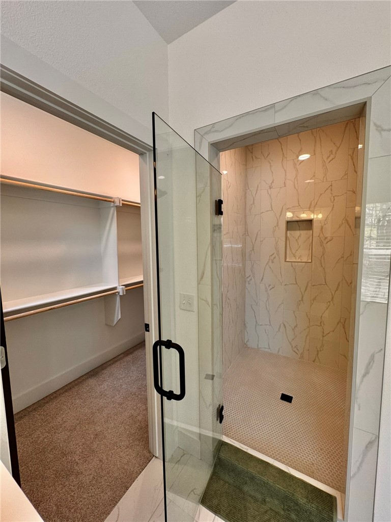 SCHILLING ADD NO 2 - Residential Lease