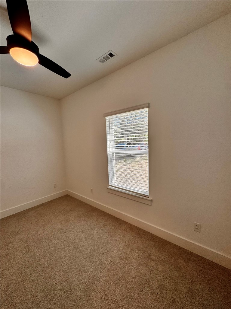 SCHILLING ADD NO 2 - Residential Lease