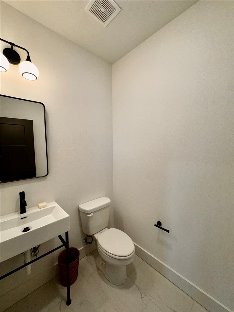 SCHILLING ADD NO 2 - Residential Lease