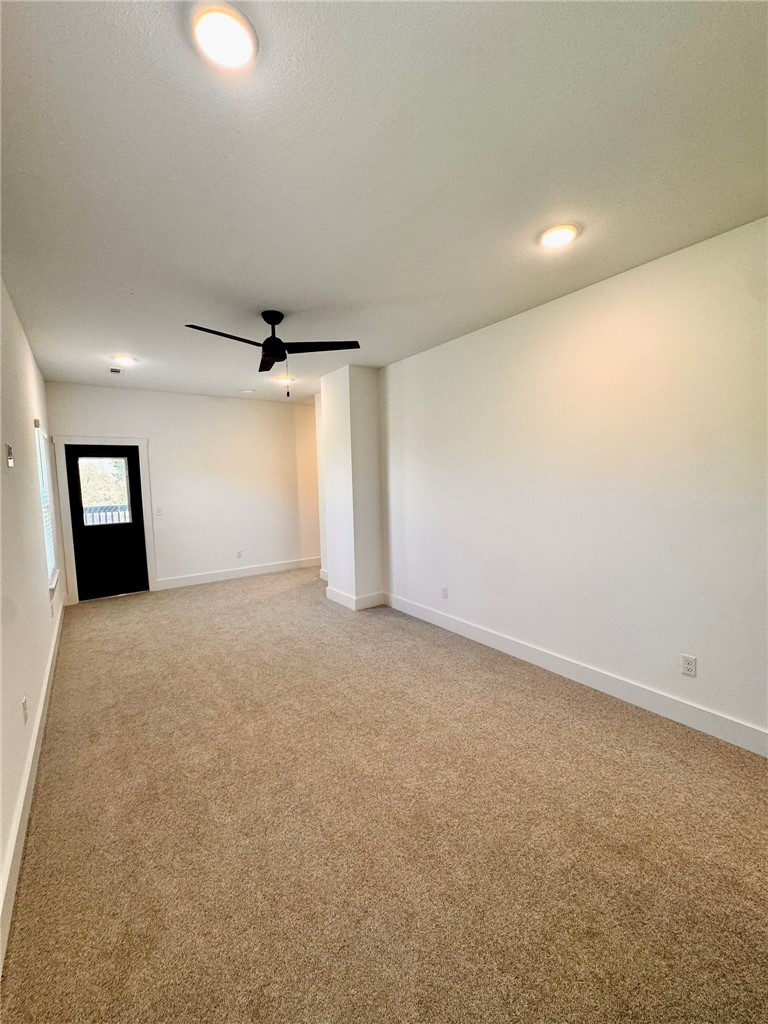 SCHILLING ADD NO 2 - Residential Lease