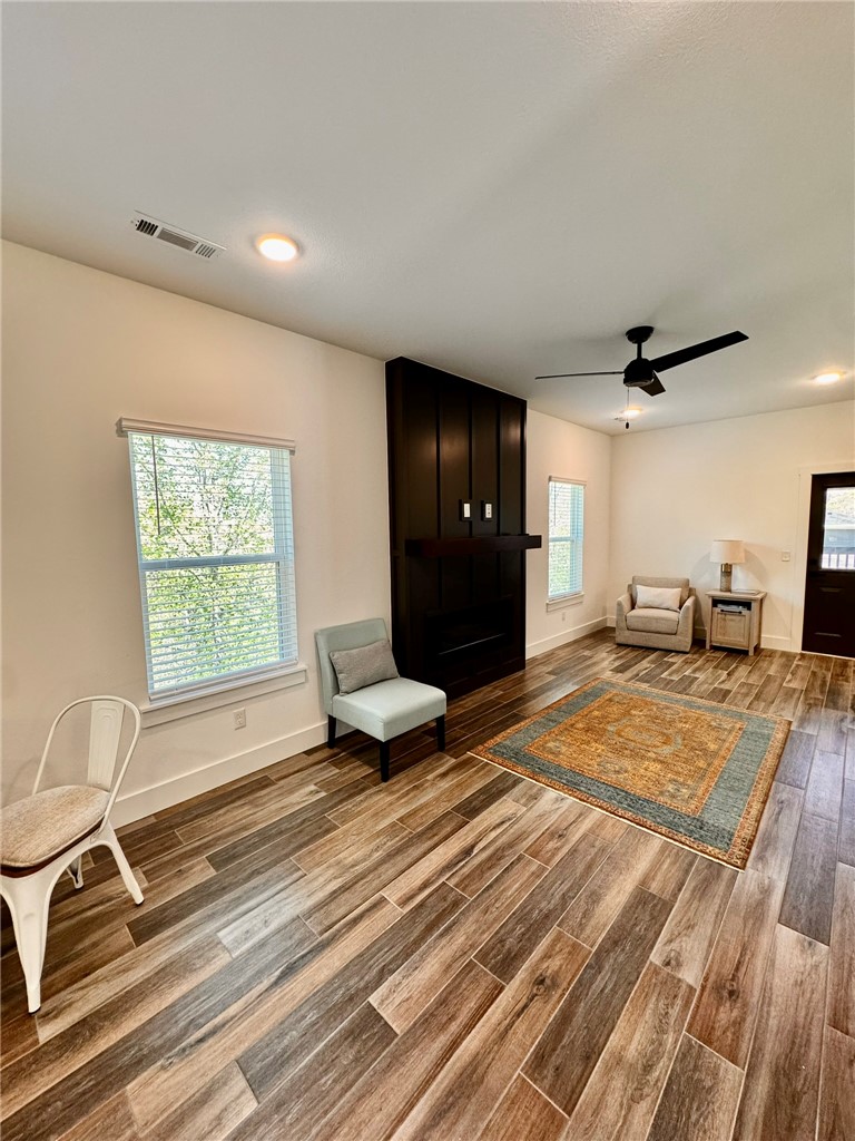 SCHILLING ADD NO 2 - Residential Lease