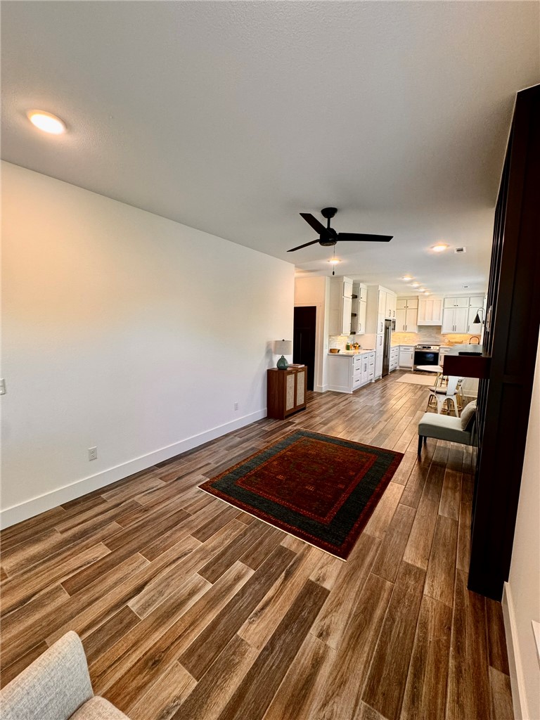 SCHILLING ADD NO 2 - Residential Lease