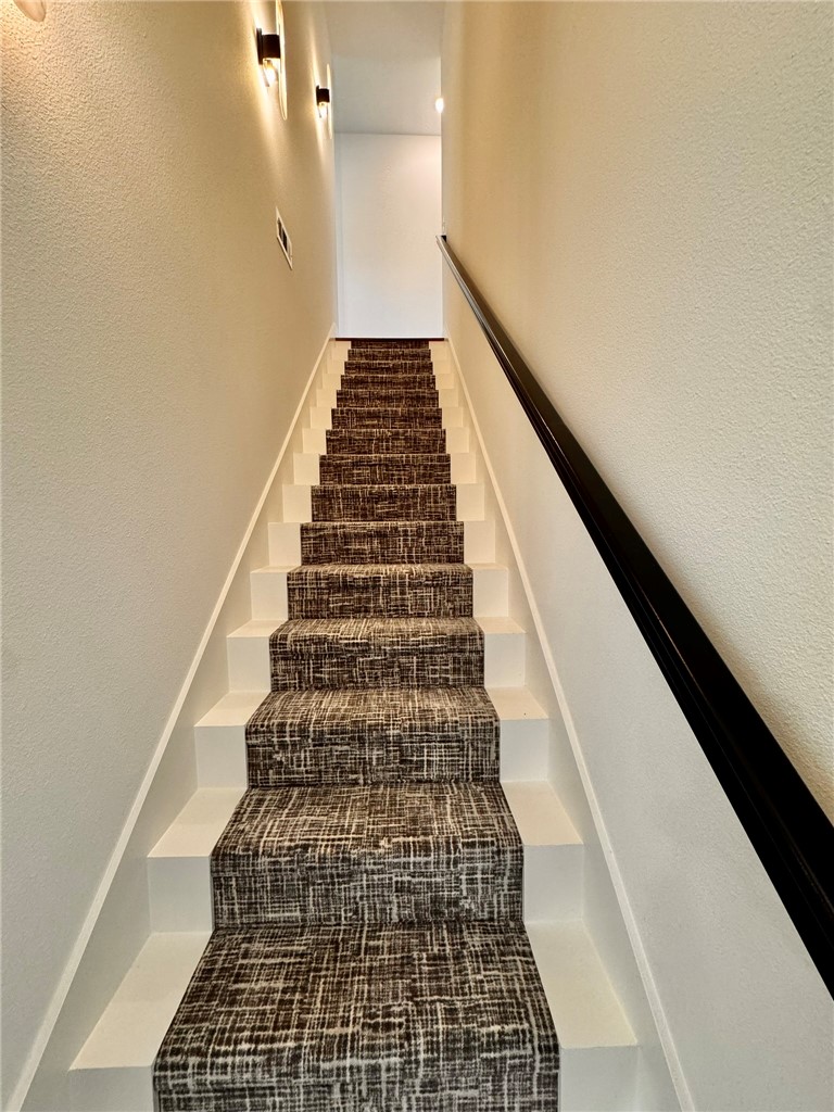 SCHILLING ADD NO 2 - Residential Lease