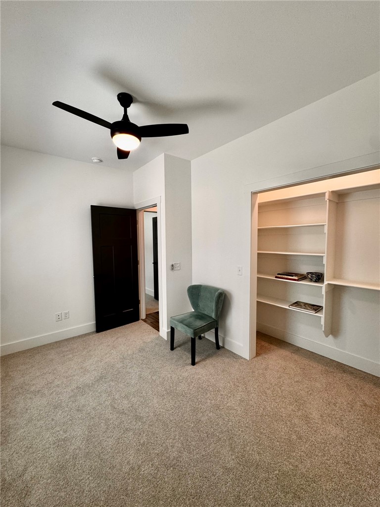 SCHILLING ADD NO 2 - Residential Lease