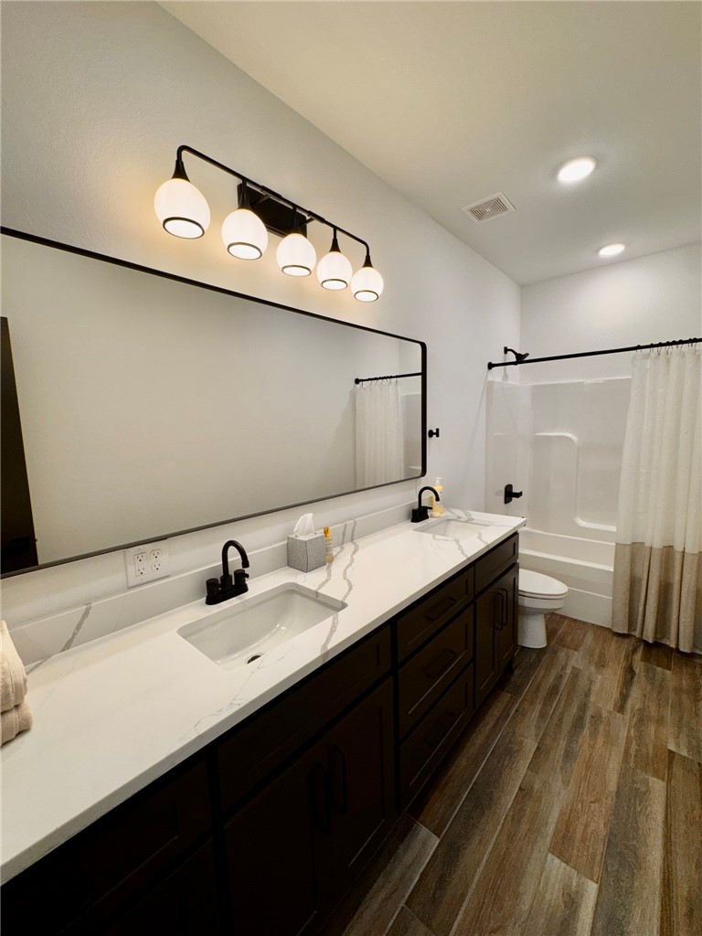 SCHILLING ADD NO 2 - Residential Lease