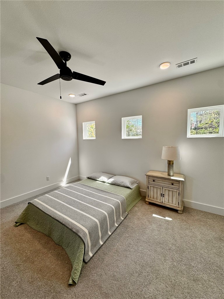 SCHILLING ADD NO 2 - Residential Lease