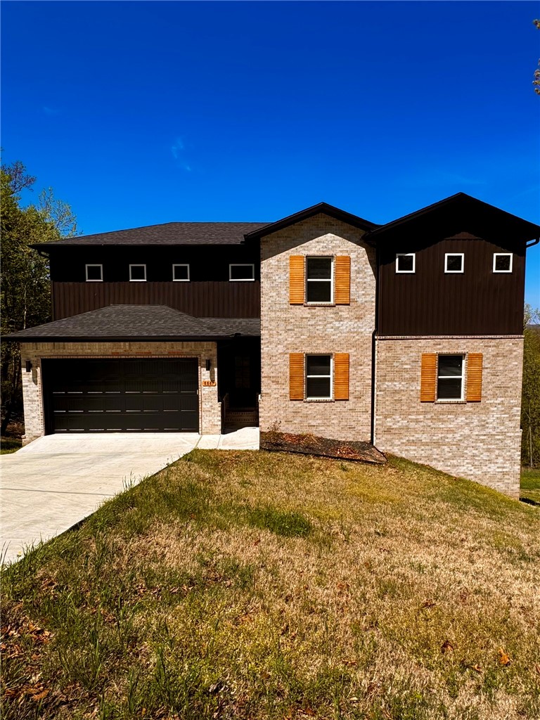 SCHILLING ADD NO 2 - Residential Lease