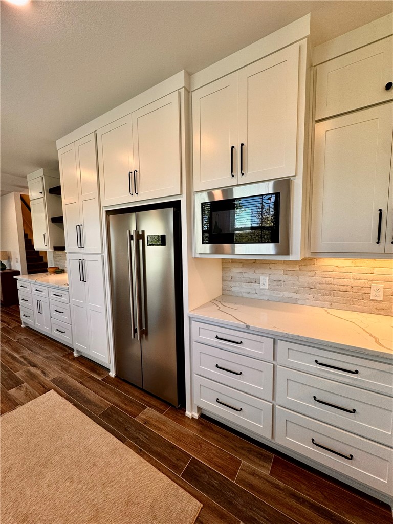 SCHILLING ADD NO 2 - Residential Lease