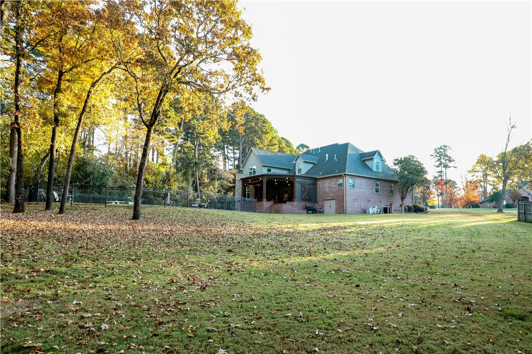 Heartland Phase II - Residential