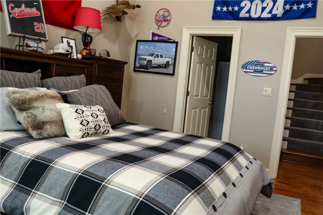 Heartland Phase II - Residential