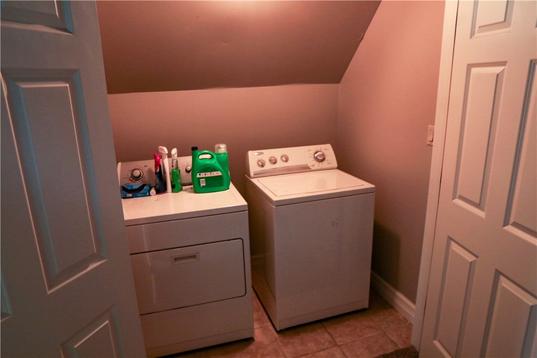 Heartland Phase II - Residential