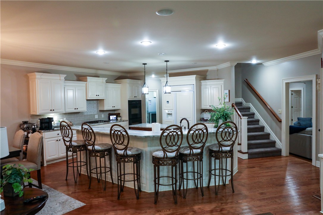 Heartland Phase II - Residential