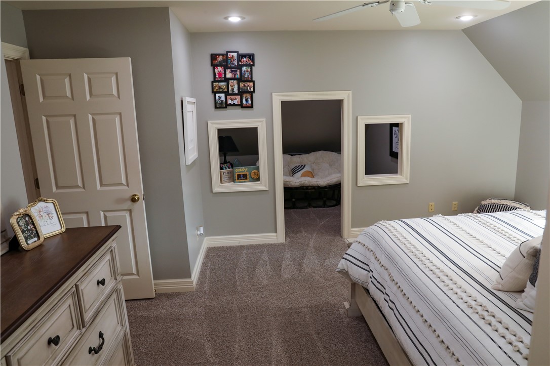 Heartland Phase II - Residential