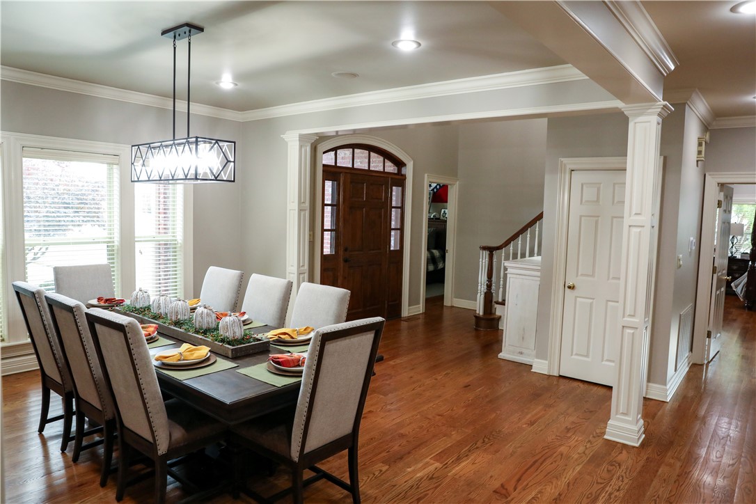 Heartland Phase II - Residential