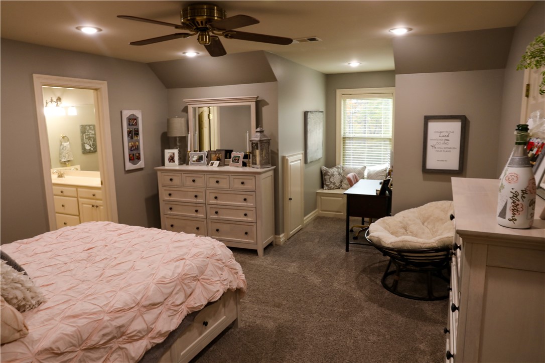 Heartland Phase II - Residential