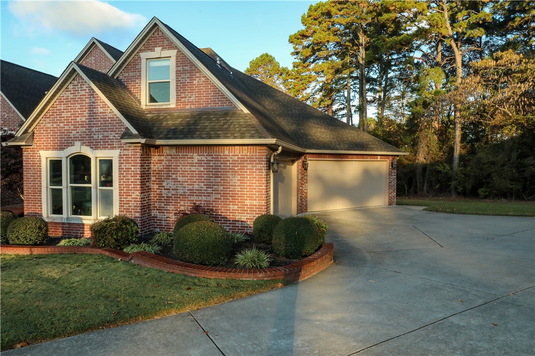 Heartland Phase II - Residential