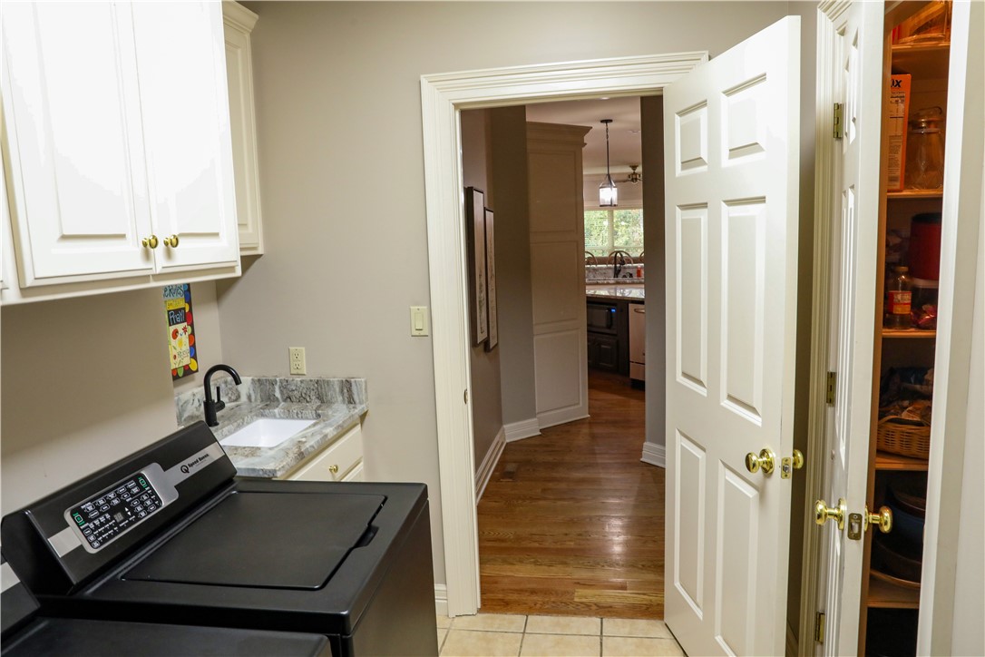 Heartland Phase II - Residential