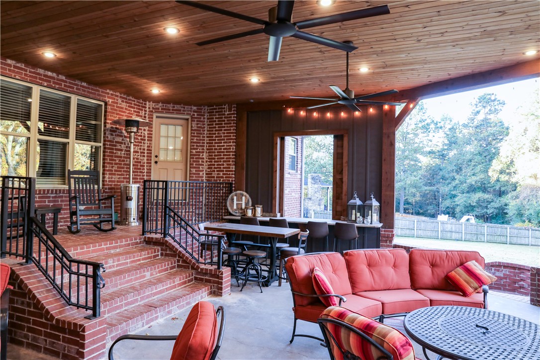 Heartland Phase II - Residential