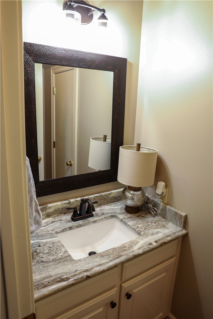 Heartland Phase II - Residential