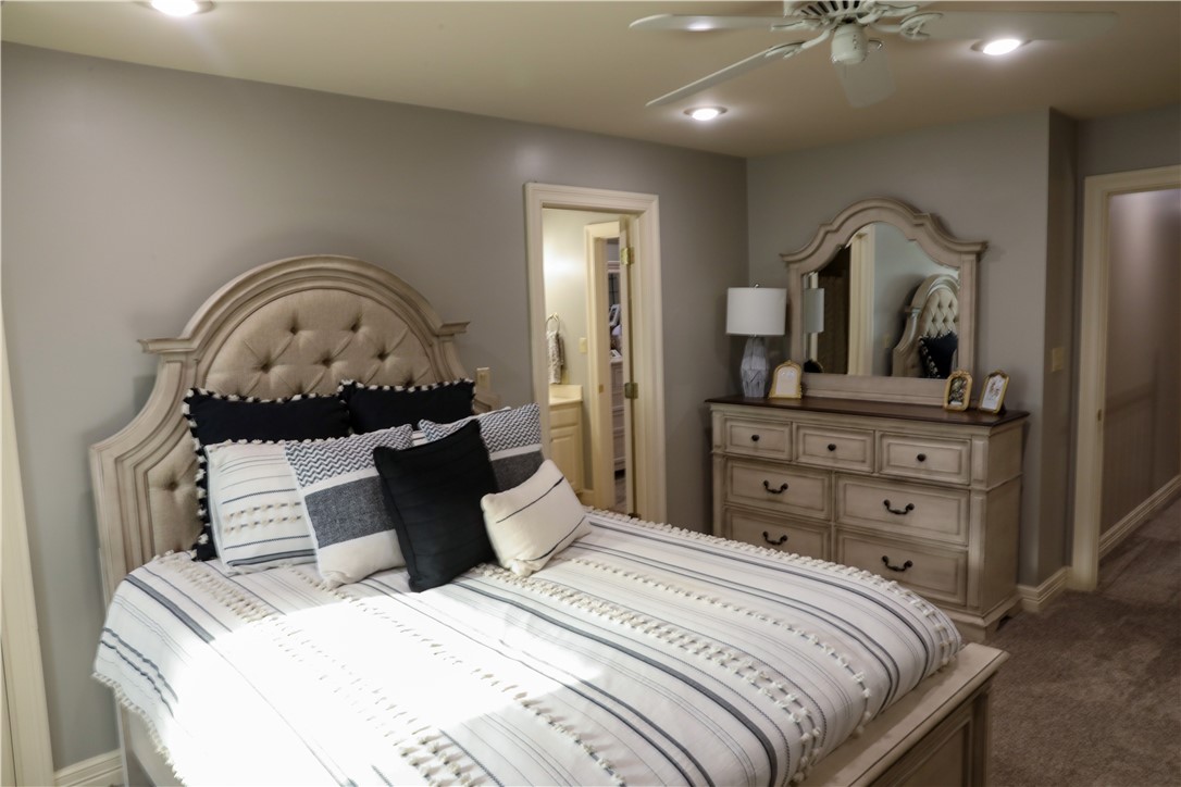 Heartland Phase II - Residential