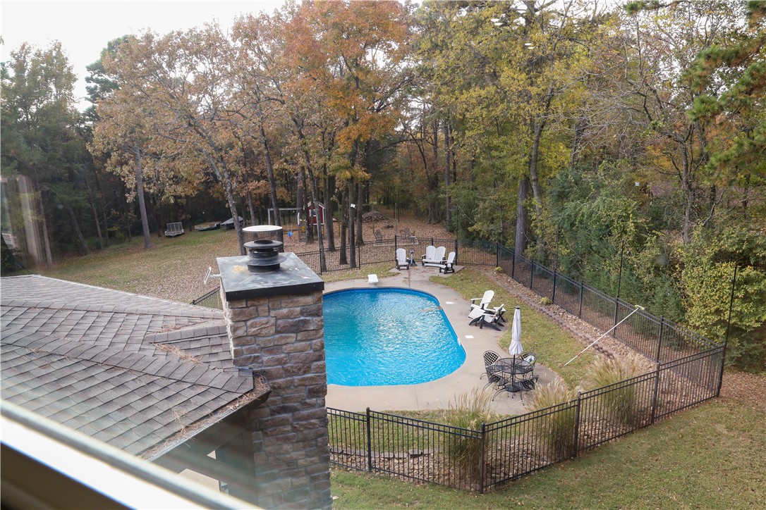 Heartland Phase II - Residential