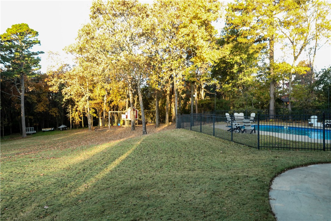 Heartland Phase II - Residential