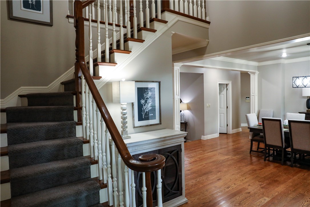 Heartland Phase II - Residential