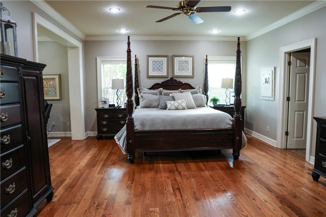 Heartland Phase II - Residential