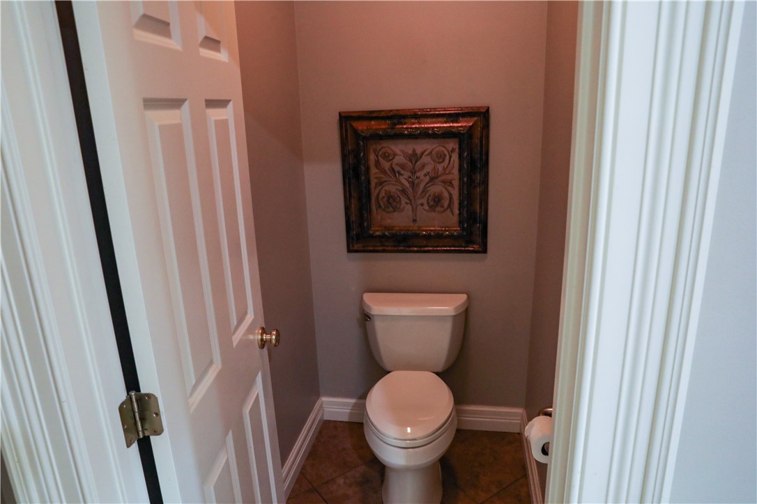 Heartland Phase II - Residential