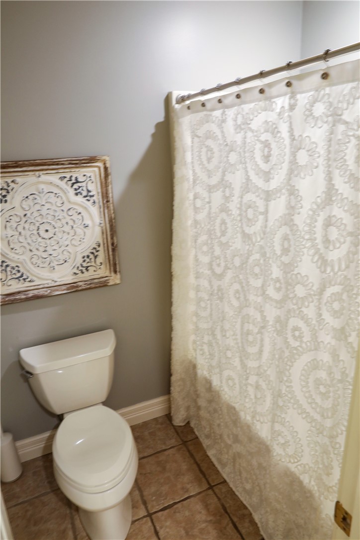 Heartland Phase II - Residential