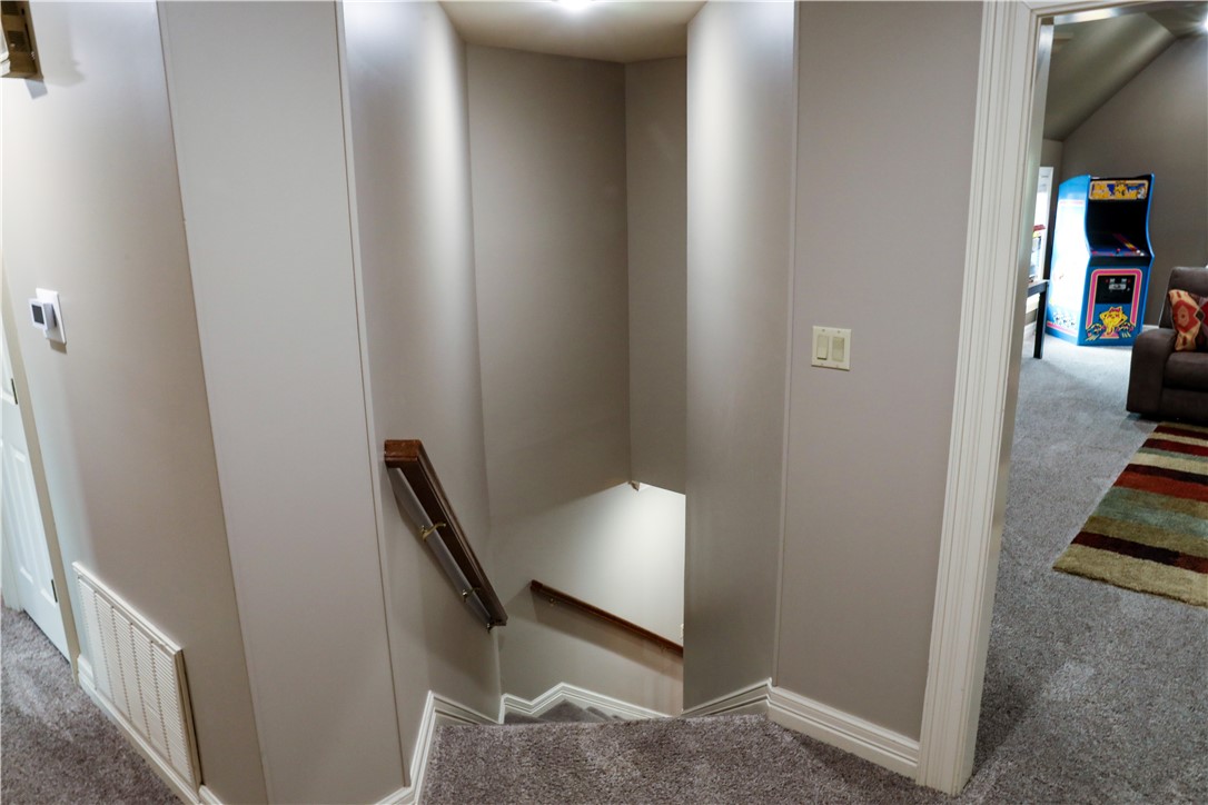 Heartland Phase II - Residential